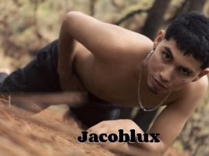 Jacoblux