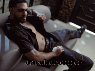 Jacoboconner