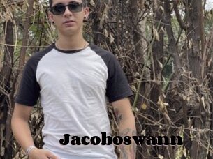 Jacoboswann