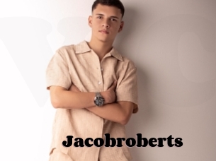 Jacobroberts