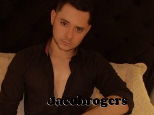 Jacobrogers