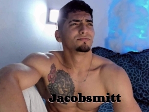 Jacobsmitt