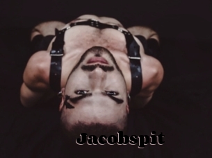 Jacobspit