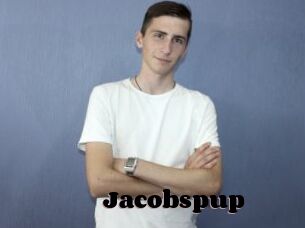 Jacobspup