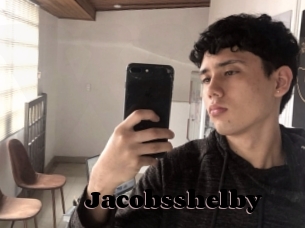 Jacobsshelby