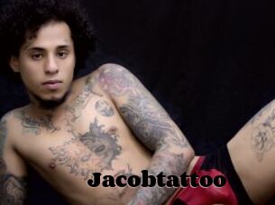 Jacobtattoo