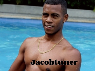 Jacobtuner