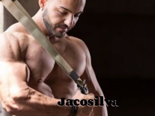 Jacosilva