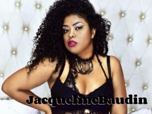 JacquelineBaudin