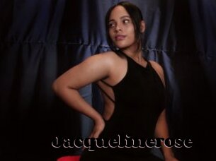 Jacquelinerose