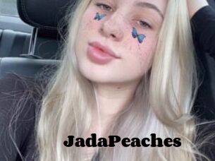 JadaPeaches