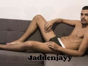 Jaddenjayy