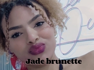 Jade_brunette