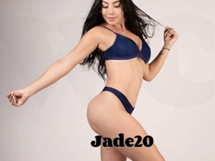 Jade20
