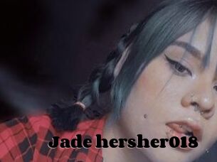 Jade_hersher018