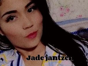 Jade_jantzen