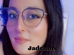Jadebms