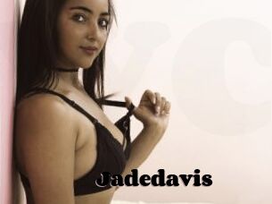 Jadedavis