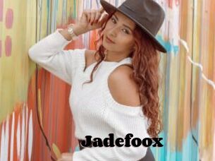 Jadefoox