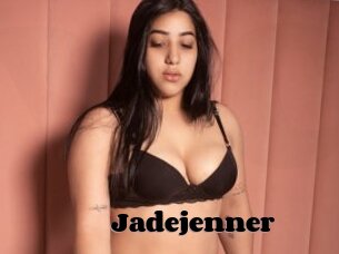 Jadejenner