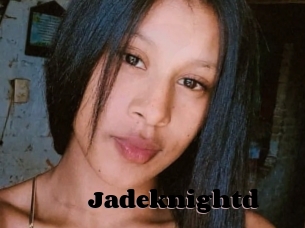 Jadeknightd