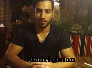 Jadelebnan