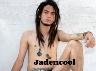 Jadencool