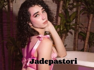 Jadepastori