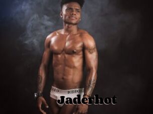 Jaderhot