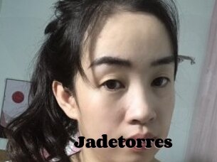Jadetorres