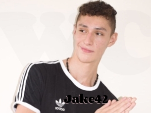 Jake42