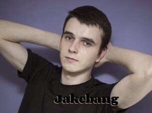 Jakebang