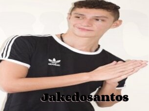 Jakedosantos