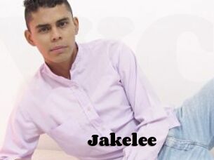 Jakelee