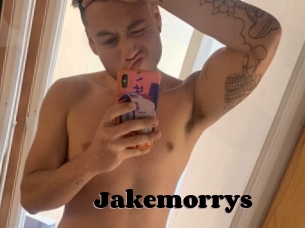 Jakemorrys