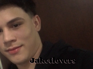 Jaketlovers