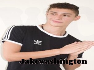 Jakewashington