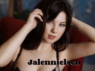 Jalennielsen