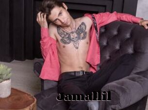Jamallil