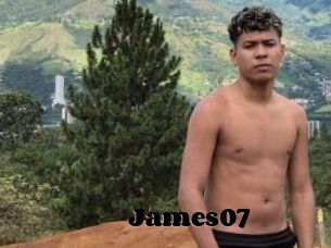 James07