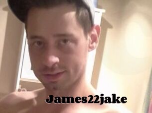 James22jake