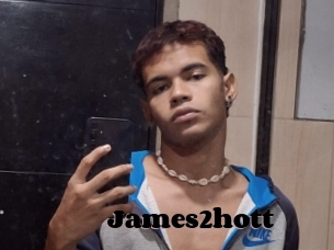 James2hott