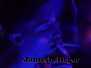 Jamesbelfegor