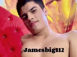 Jamesbig112