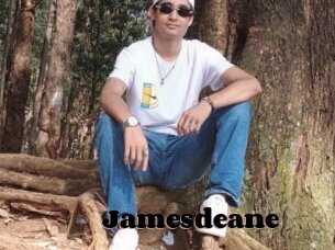 Jamesdeane