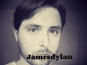 Jamesdylan