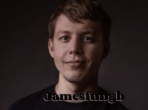 Jamesfungb