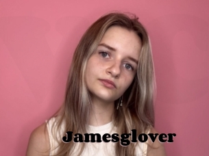 Jamesglover