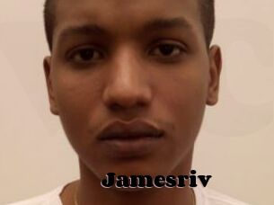 Jamesriv