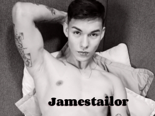 Jamestailor